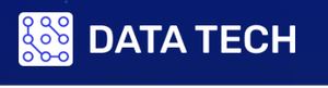 Data Tech Academy