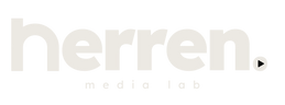 Herrenmedialab - Inicio