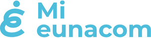Mi eunacom