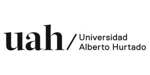 Universidad Alberto Hurtado